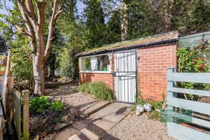 Photo 14- click for photo gallery